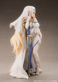 [PREORDER] Goblin Slayer Sword Maiden - 1/7 Scale Figure - Glacier Hobbies - Anigift