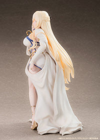 [PREORDER] Goblin Slayer Sword Maiden - 1/7 Scale Figure - Glacier Hobbies - Anigift