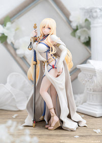 [PREORDER] Goblin Slayer Sword Maiden - 1/7 Scale Figure - Glacier Hobbies - Anigift