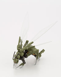 [PREORDER] ALTERNATIVE MESSER FLOAT - Model Kit - Glacier Hobbies - Kotobukiya