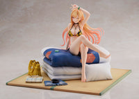 [PREORDER] My Dress Up Darling Marin Kitagawa Swimsuit 1/7 Scale figure - Glacier Hobbies - Aniplex
