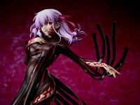 Fate/stay night [Heaven's Feel] THE MOVIE Sakura Matou - Makiri's Grail - 1/7 Scale Figure - Glacier Hobbies - Aniplex