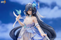 [PREORDER] ”Honkai Impact 3rd” Fuka Unbokutanshin Aoi Tori no Niwa Ver. - Glacier Hobbies - Apex Innovation