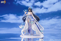 [PREORDER] ”Honkai Impact 3rd” Fuka Unbokutanshin Aoi Tori no Niwa Ver. - Glacier Hobbies - Apex Innovation