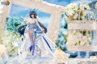 [PREORDER] ”Honkai Impact 3rd” Fuka Unbokutanshin Aoi Tori no Niwa Ver. - Glacier Hobbies - Apex Innovation