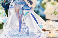 [PREORDER] ”Honkai Impact 3rd” Fuka Unbokutanshin Aoi Tori no Niwa Ver. - Glacier Hobbies - Apex Innovation