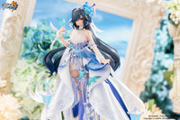 [PREORDER] ”Honkai Impact 3rd” Fuka Unbokutanshin Aoi Tori no Niwa Ver. - Glacier Hobbies - Apex Innovation