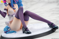 Muse Dash Marija Maid Ver. - 1/8 Scale Figures - Glacier Hobbies - Apex Innovation