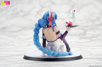 Muse Dash Marija Maid Ver. - 1/8 Scale Figures - Glacier Hobbies - Apex Innovation