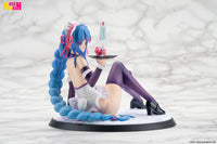 Muse Dash Marija Maid Ver. - 1/8 Scale Figures - Glacier Hobbies - Apex Innovation