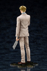 [PREORDER] ARTFX J KENTO NANAMI 1/8 Scale Figure - Glacier Hobbies - Kotobukiya