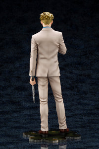 [PREORDER] ARTFX J KENTO NANAMI 1/8 Scale Figure - Glacier Hobbies - Kotobukiya