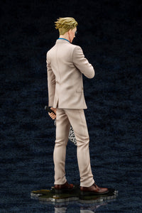 [PREORDER] ARTFX J KENTO NANAMI 1/8 Scale Figure - Glacier Hobbies - Kotobukiya