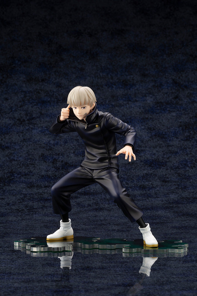 [PREORDER] ARTFX J TOGE INUMAKI - Prize Figure - Glacier Hobbies - Kotobukiya