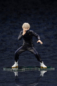 [PREORDER] ARTFX J TOGE INUMAKI - Prize Figure - Glacier Hobbies - Kotobukiya