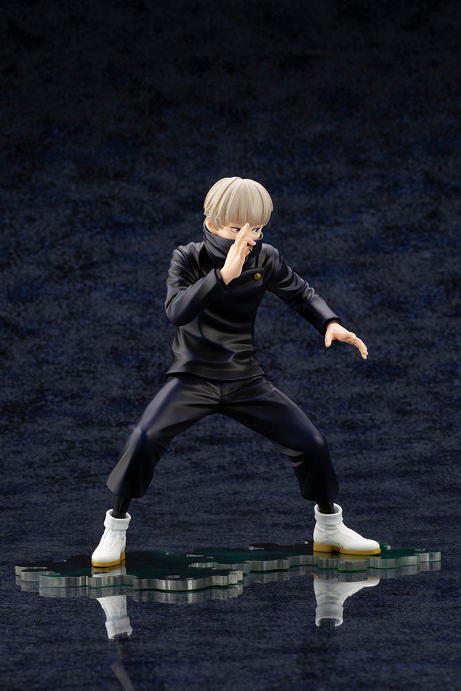[PREORDER] ARTFX J TOGE INUMAKI - Prize Figure - Glacier Hobbies - Kotobukiya