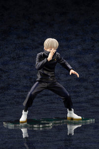 [PREORDER] ARTFX J TOGE INUMAKI - Prize Figure - Glacier Hobbies - Kotobukiya