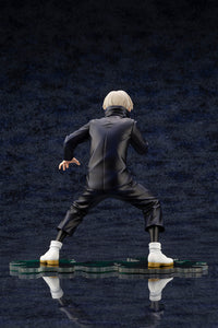 [PREORDER] ARTFX J TOGE INUMAKI - Prize Figure - Glacier Hobbies - Kotobukiya