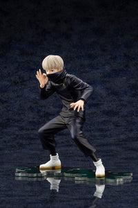 [PREORDER] ARTFX J TOGE INUMAKI - Prize Figure - Glacier Hobbies - Kotobukiya