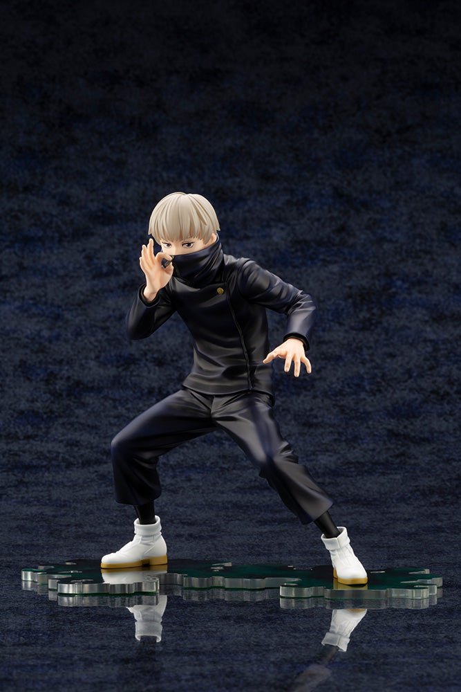 [PREORDER] ARTFX J TOGE INUMAKI - Prize Figure - Glacier Hobbies - Kotobukiya