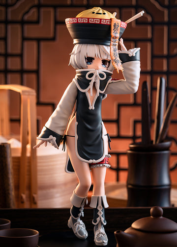 [PREORDER] ASTRUM DESIGN Original Design Art Corps. DARANDHI MEIMEI 1/6 SCALE FIGURE - Glacier Hobbies - Astrum Design