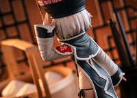 [PREORDER] ASTRUM DESIGN Original Design Art Corps. DARANDHI MEIMEI 1/6 SCALE FIGURE - Glacier Hobbies - Astrum Design