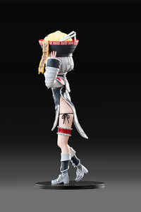 [PREORDER] ASTRUM DESIGN Original Design Art Corps. DARANDHI MEIMEI 1/6 SCALE FIGURE - Glacier Hobbies - Astrum Design