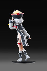 [PREORDER] ASTRUM DESIGN Original Design Art Corps. DARANDHI MEIMEI 1/6 SCALE FIGURE - Glacier Hobbies - Astrum Design