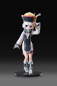 [PREORDER] ASTRUM DESIGN Original Design Art Corps. DARANDHI MEIMEI 1/6 SCALE FIGURE - Glacier Hobbies - Astrum Design