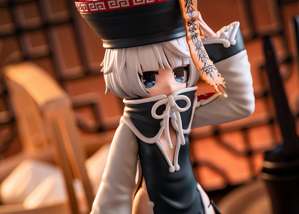 [PREORDER] ASTRUM DESIGN Original Design Art Corps. DARANDHI MEIMEI 1/6 SCALE FIGURE - Glacier Hobbies - Astrum Design