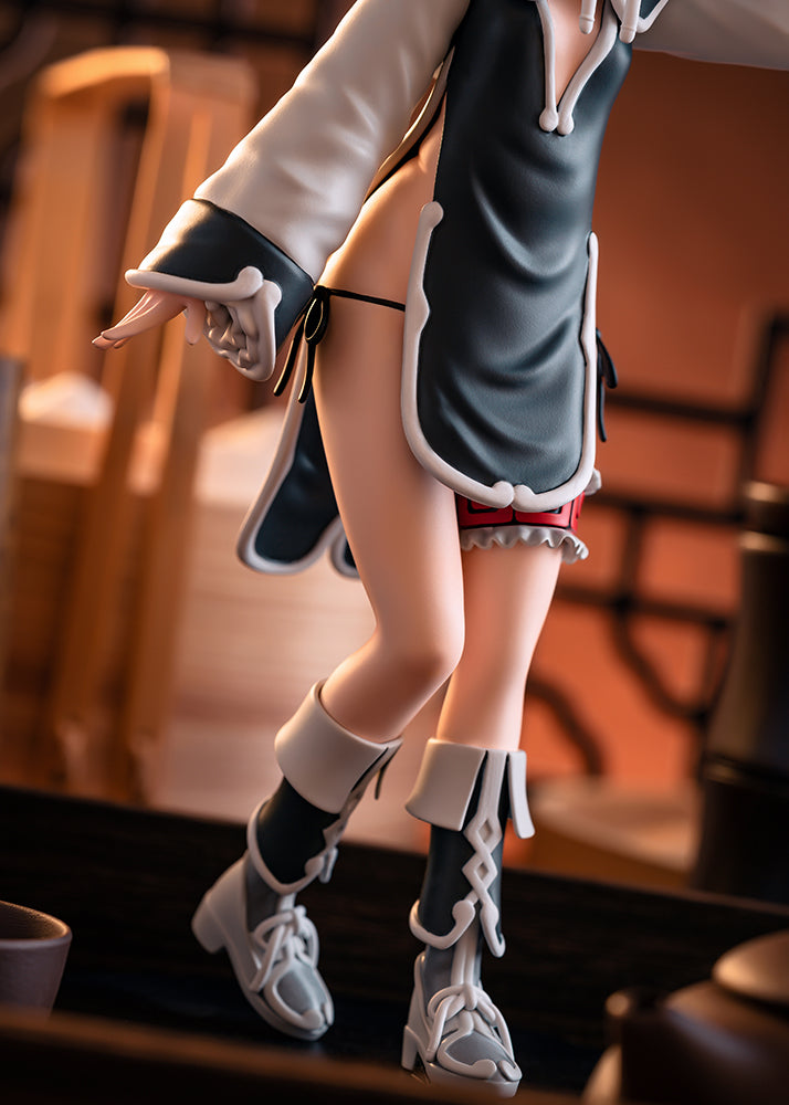 [PREORDER] ASTRUM DESIGN Original Design Art Corps. DARANDHI MEIMEI 1/6 SCALE FIGURE - Glacier Hobbies - Astrum Design