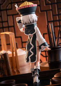 [PREORDER] ASTRUM DESIGN Original Design Art Corps. DARANDHI MEIMEI 1/6 SCALE FIGURE - Glacier Hobbies - Astrum Design