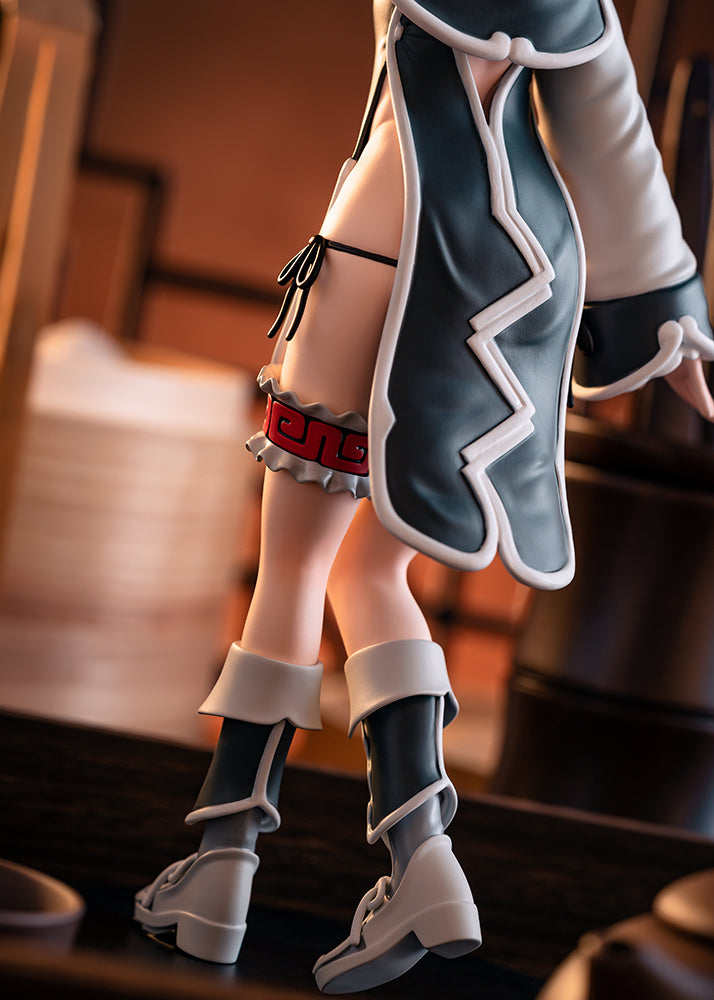 [PREORDER] ASTRUM DESIGN Original Design Art Corps. DARANDHI MEIMEI 1/6 SCALE FIGURE - Glacier Hobbies - Astrum Design