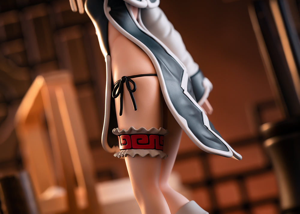 [PREORDER] ASTRUM DESIGN Original Design Art Corps. DARANDHI MEIMEI 1/6 SCALE FIGURE - Glacier Hobbies - Astrum Design