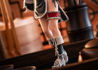 [PREORDER] ASTRUM DESIGN Original Design Art Corps. DARANDHI MEIMEI 1/6 SCALE FIGURE - Glacier Hobbies - Astrum Design