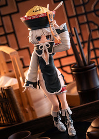 [PREORDER] ASTRUM DESIGN Original Design Art Corps. DARANDHI MEIMEI 1/6 SCALE FIGURE - Glacier Hobbies - Astrum Design