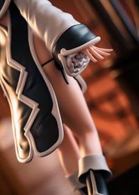 [PREORDER] ASTRUM DESIGN Original Design Art Corps. DARANDHI MEIMEI 1/6 SCALE FIGURE - Glacier Hobbies - Astrum Design