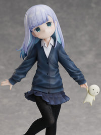 [PREORDER] Aharen-san wa Hakarenai Reina Aharen 1/7 Scale Figure - Glacier Hobbies - FuRyu Corporation