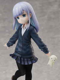 [PREORDER] Aharen-san wa Hakarenai Reina Aharen 1/7 Scale Figure - Glacier Hobbies - FuRyu Corporation