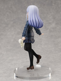 [PREORDER] Aharen-san wa Hakarenai Reina Aharen 1/7 Scale Figure - Glacier Hobbies - FuRyu Corporation