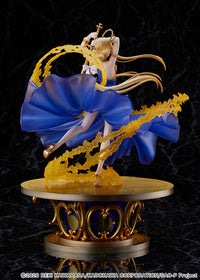 [PREORDER] Alice Crystal Dress Ver. 1/7 Scale Figure (Re-order) - Glacier Hobbies - Estream