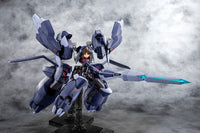 [PREORDER] Alice Gear Aegis SITARA KANESHIYA (TENKI) Ver. GANESA Model Kit [LIMITED] - Glacier Hobbies - Kotobukiya