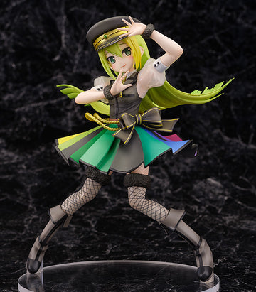 [PREORDER] Alina Gray 1/8 Scale Figure - Glacier Hobbies - Wings Inc.