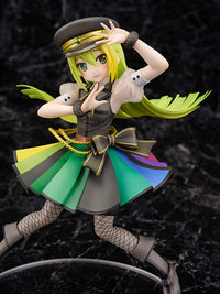 [PREORDER] Alina Gray 1/8 Scale Figure - Glacier Hobbies - Wings Inc.