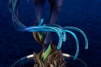 Ane Naru Mono - Chiyo 1/7 scale figure - Glacier Hobbies - Ques Q