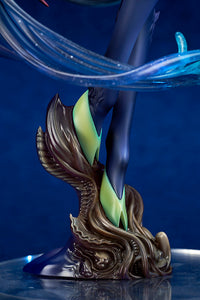 Ane Naru Mono - Chiyo 1/7 scale figure - Glacier Hobbies - Ques Q