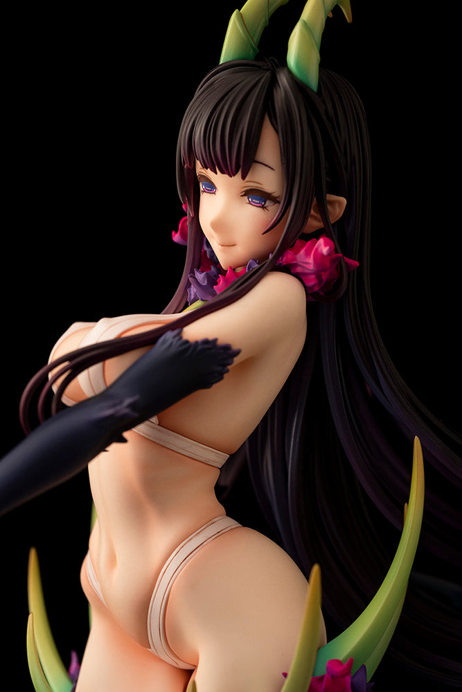 Ane Naru Mono - Chiyo 1/7 scale figure - Glacier Hobbies - Ques Q