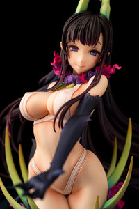 Ane Naru Mono - Chiyo 1/7 scale figure - Glacier Hobbies - Ques Q