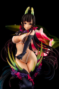 Ane Naru Mono - Chiyo 1/7 scale figure - Glacier Hobbies - Ques Q