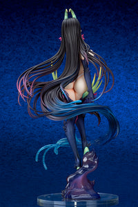 Ane Naru Mono - Chiyo 1/7 scale figure - Glacier Hobbies - Ques Q